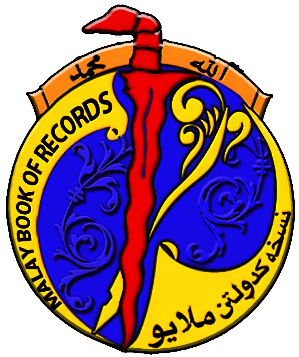 BOOK RECORD