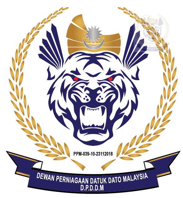 DEWAN DATO