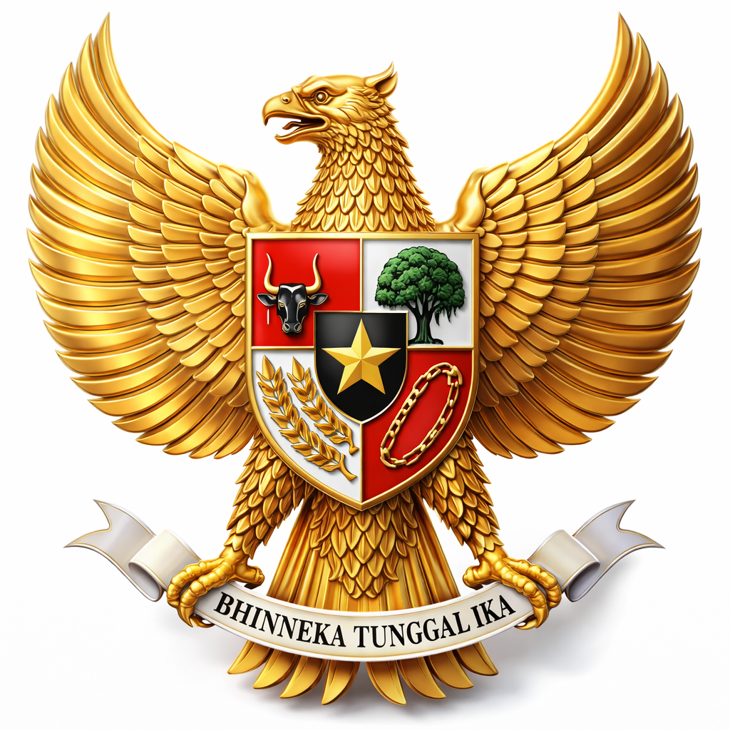 GABENOR RIAU