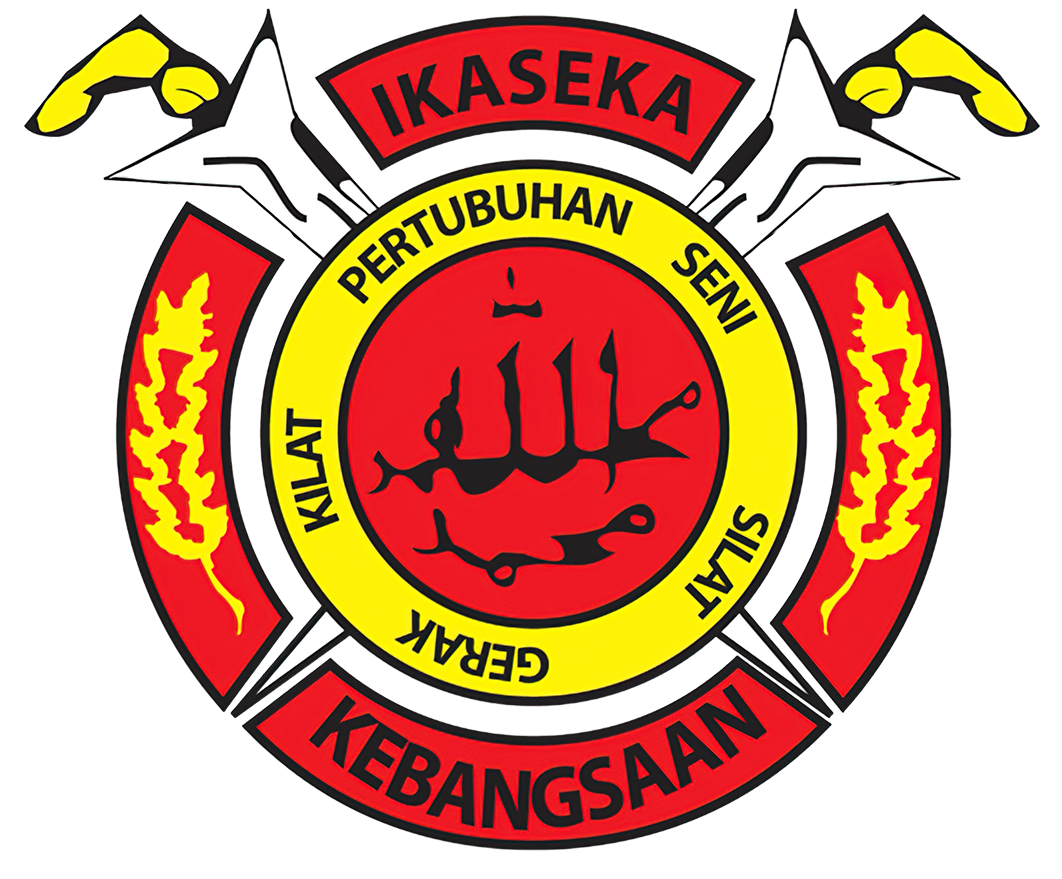 GERak kilat@0,5x