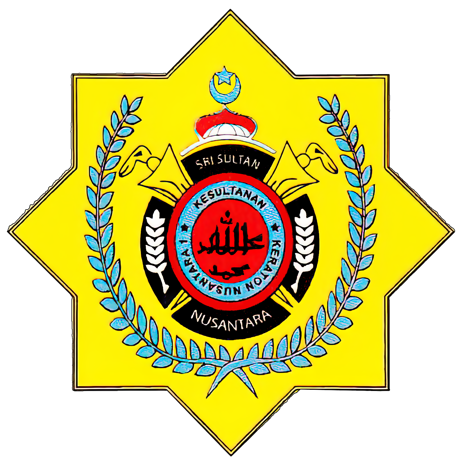 KRATON