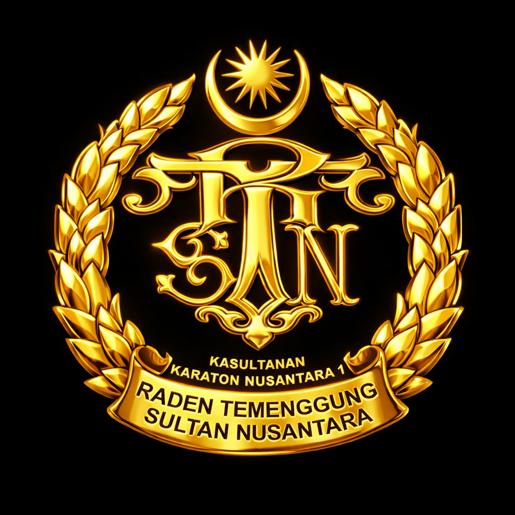 TEMENGGUNG
