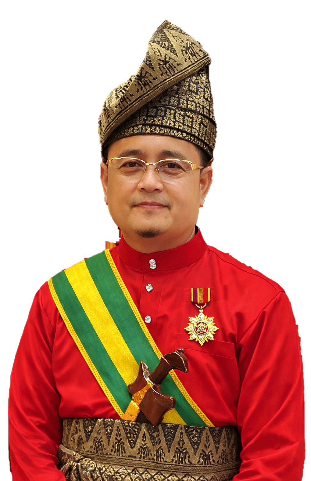 has pingat1