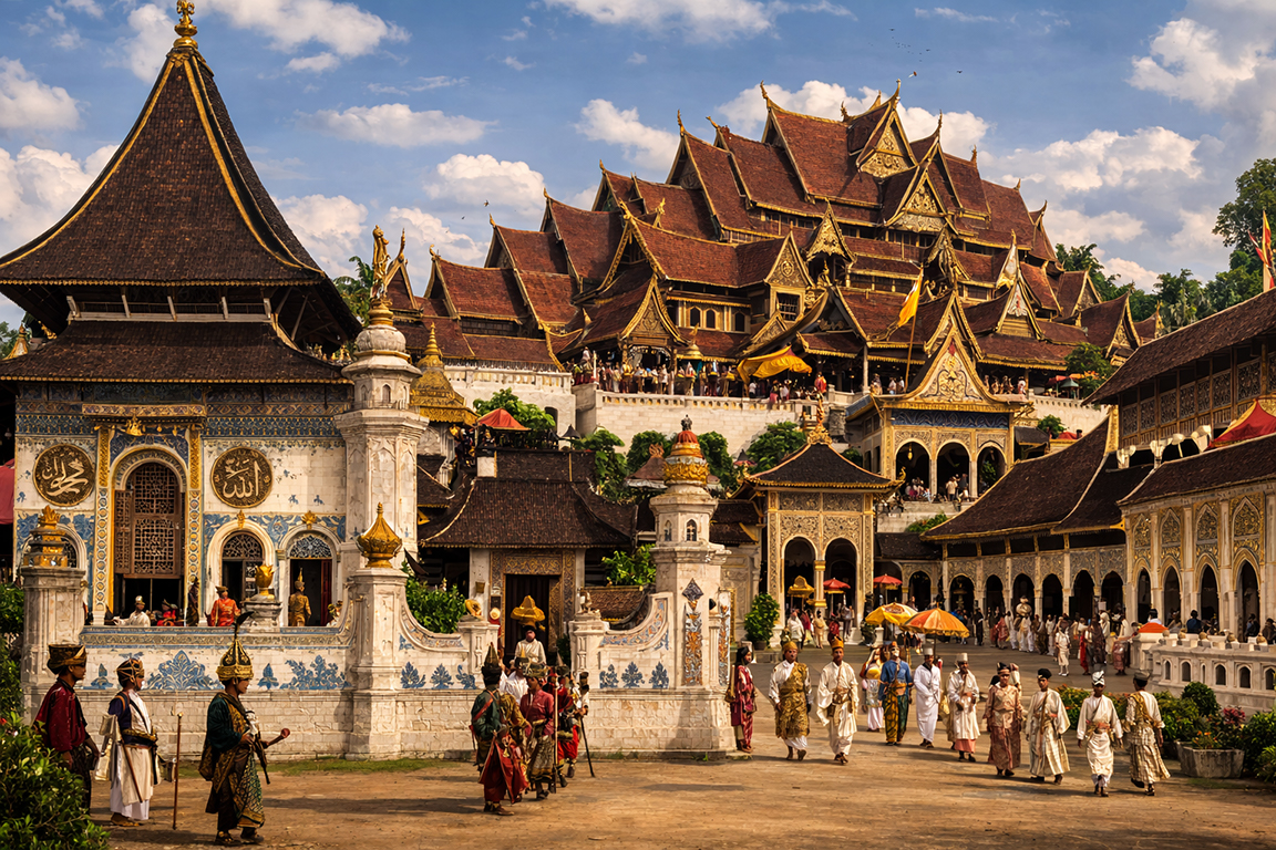 kota raja@0,75x